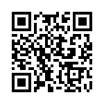 ESR10EZPF54R9 QRCode