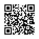 ESR10EZPF57R6 QRCode