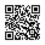 ESR10EZPF6342 QRCode