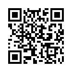 ESR10EZPF6491 QRCode