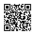 ESR10EZPF6703 QRCode