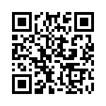 ESR10EZPF68R0 QRCode