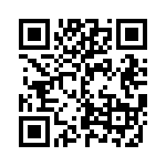 ESR10EZPF6980 QRCode