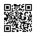 ESR10EZPF6R34 QRCode