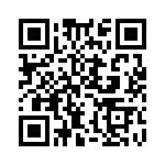 ESR10EZPF6R65 QRCode