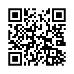 ESR10EZPF7152 QRCode