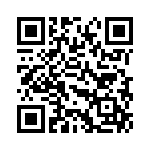 ESR10EZPF8202 QRCode