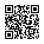 ESR10EZPF82R0 QRCode