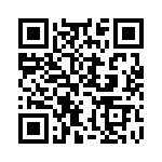 ESR10EZPF8450 QRCode