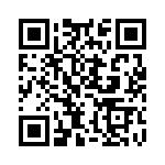 ESR10EZPF8660 QRCode