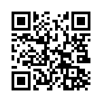 ESR10EZPF8873 QRCode