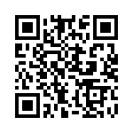 ESR10EZPJ103 QRCode