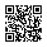 ESR10EZPJ123 QRCode