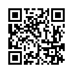 ESR10EZPJ125 QRCode