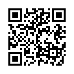 ESR10EZPJ130 QRCode