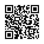 ESR10EZPJ131 QRCode