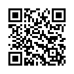 ESR10EZPJ155 QRCode