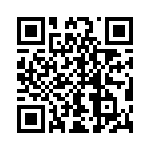 ESR10EZPJ270 QRCode