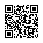 ESR10EZPJ273 QRCode