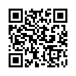 ESR10EZPJ274 QRCode