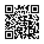 ESR10EZPJ435 QRCode