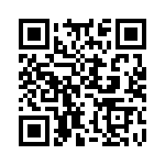 ESR10EZPJ472 QRCode