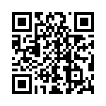 ESR10EZPJ564 QRCode