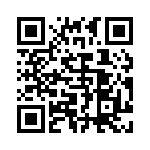 ESR10EZPJ680 QRCode