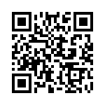 ESR10EZPJ682 QRCode