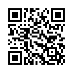 ESR10EZPJ822 QRCode