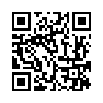 ESR10EZPJR68 QRCode