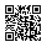 ESR18EZPF1000 QRCode