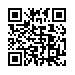 ESR18EZPF1002 QRCode