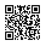 ESR18EZPF1020 QRCode