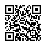 ESR18EZPF1052 QRCode