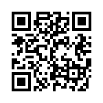 ESR18EZPF1071 QRCode