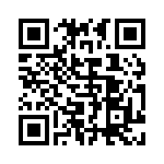 ESR18EZPF10R7 QRCode