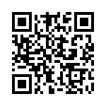 ESR18EZPF1102 QRCode