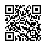 ESR18EZPF1152 QRCode