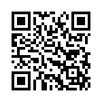 ESR18EZPF11R8 QRCode