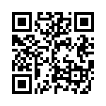 ESR18EZPF1243 QRCode