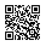 ESR18EZPF12R1 QRCode