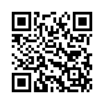 ESR18EZPF1430 QRCode