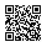 ESR18EZPF1502 QRCode