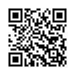 ESR18EZPF1540 QRCode