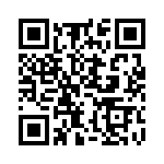 ESR18EZPF1584 QRCode