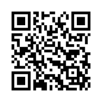 ESR18EZPF1604 QRCode