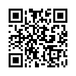 ESR18EZPF1620 QRCode