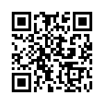 ESR18EZPF16R5 QRCode