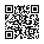 ESR18EZPF1780 QRCode